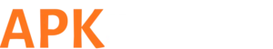 APK Mobile