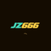 JZ666 Game