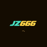 JZ666 Game