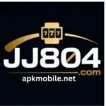 JJ804 Game