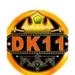 DK11 Game