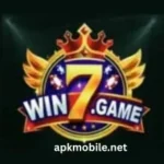 Win7 Game