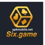 Six Game