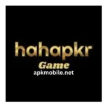 HahaPkr Game