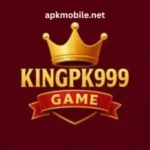 King PK999 Game