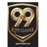 K99 Game
