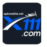 X111 Game