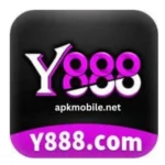 Y888 Game
