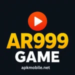 AR999 Game