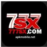 777SX Game