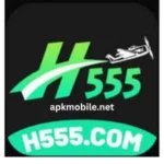 H555 Game.com