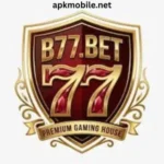 B77bet Game