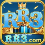 RR3 Game