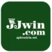 JJwin Game