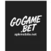 GoGame Bet