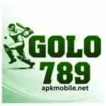 GOLO789 Game