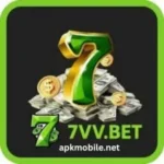 7vv Game