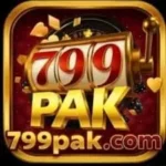 799 PAK Game