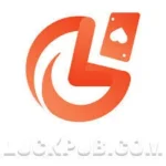 LuckPub Game
