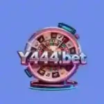 Y444 Game