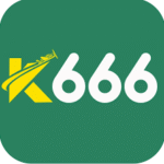 K666 Game